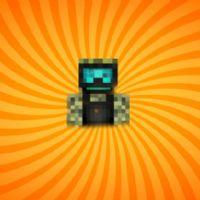 Profile picture for user Thiagucci