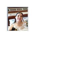 Profile picture for user alma_enriquezv