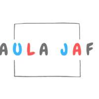 Profile picture for user academiajaf