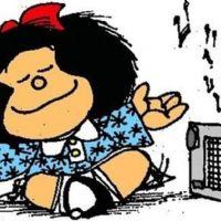 Profile picture for user PILUCA2020