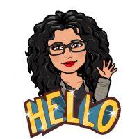 Profile picture for user egarc234