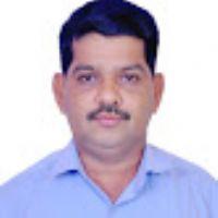 Profile picture for user Shettigar