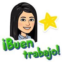 LUZ MERY PACHECO DURAND