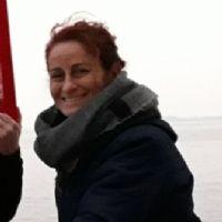 Profile picture for user MaestraLinda