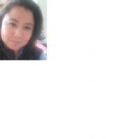 Luz María Hurtarte Prado