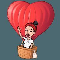 Profile picture for user Sami06