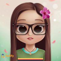 Profile picture for user llpm