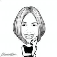 gislene rose souza de oliveira