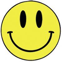 Profile picture for user angeluka22