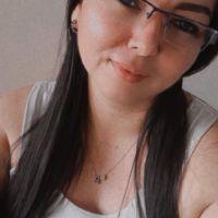 Profile picture for user rossy16