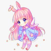 Profile picture for user Vuzizu