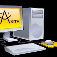 Profile picture for user InfoAnita