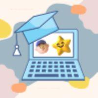 Profile picture for user JASARCE