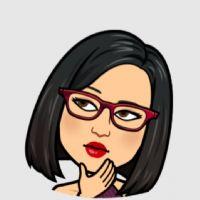 Francisca Margareth Gomes de Araujo