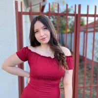 Profile picture for user vgonzlezojeda