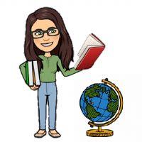 THAIS NOGUEIRA FERNANDES