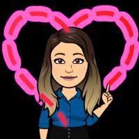 Karina Quihuis Mendoza