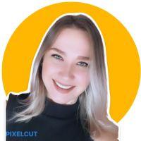 Profile picture for user Gabriela_Guazzelli