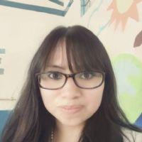 ROSA DOLORES BONETE ARIAS