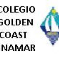 Profile picture for user DIRECCION