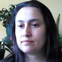 Албена Спасова