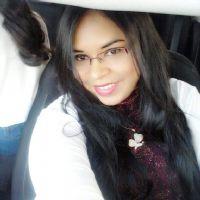 Profile picture for user MARILINDUARTES