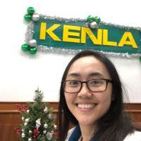 Profile picture for user vothuytran