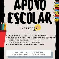 Profile picture for user CarolPer