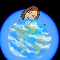 Profile picture for user mvictoriamolinamartinez