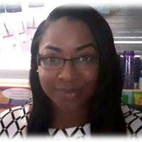 Profile picture for user MsBarnett