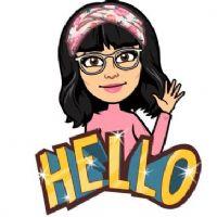 Profile picture for user Misstammaraa