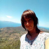 Profile picture for user maestra_ida85