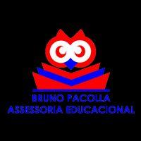 Profile picture for user brupaco