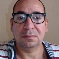 Oscar Orlando Vidales Lopez