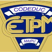 Francisco Sepúlveda