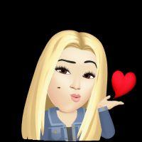 Cintia Anahí Argüello