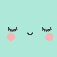 Profile picture for user amandalibertad