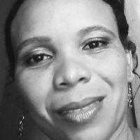 Profile picture for user hymo