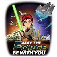 Profile picture for user MissG21300