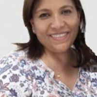 Profile picture for user czunigavila