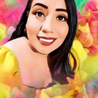 Profile picture for user kathlilian