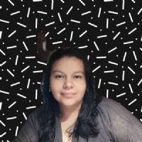 María Alejandra Mosquera Hermosa 