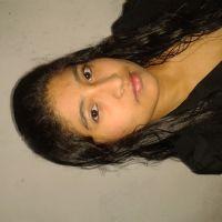 Daniela Nathaly Zurita Coronel