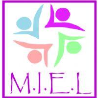 Profile picture for user Vanemir