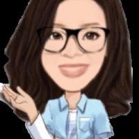 Leonela Melisa Arteaga