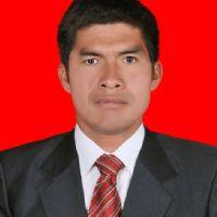 RUBEN GUALBERTO ROCHA CANDIA