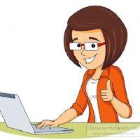 Profile picture for user lily9092