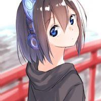Profile picture for user tuonganhphannguyen
