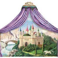 Profile picture for user LogoMagika