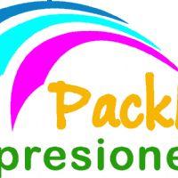 Marivel Gonzales Rojas